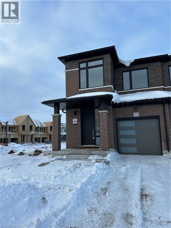 property at 57 Manuel St