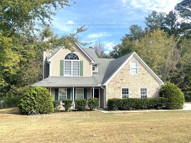 143 Stonehenge Dr