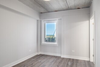 The Carmen in Chicago, IL - Building Photo - Interior Photo