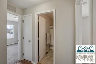 10101 W Littlewood St in Boise, ID - Building Photo - Building Photo