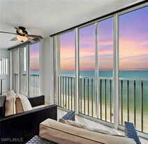 26000 Hickory Blvd in Bonita Springs, FL - Building Photo