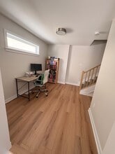 909 Roger Griffiths Av in Ottawa, ON - Building Photo - Building Photo