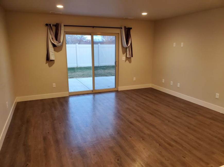 1403 Naples St in Billings, MT - Building Photo