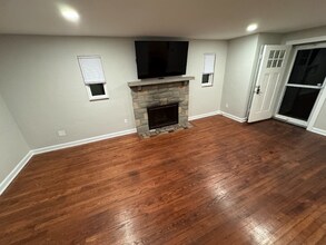 507 Haverhill Rd in Pittsburgh, PA - Building Photo - Building Photo