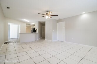 6054 Cardiff Ave in Cocoa, FL - Building Photo - Building Photo