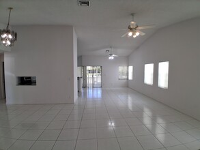 10845 Palm Spring Dr in Boca Raton, FL - Building Photo - Building Photo