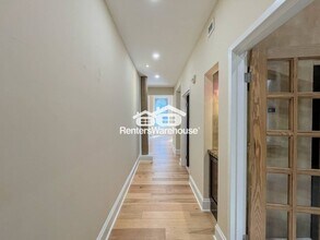 219 Granby St, Unit 20 in Norfolk, VA - Building Photo - Building Photo