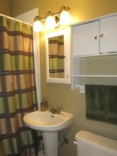 3101 N Kenmore Ave, Unit Unit1 in Chicago, IL - Building Photo - Building Photo