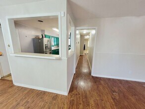 3408 38th St in Lubbock, TX - Building Photo - Building Photo