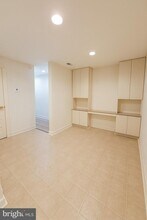 301 Browning Ln in Cherry Hill Township, NJ - Building Photo - Building Photo