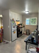 558 Flagler St in San Jose, CA - Building Photo - Building Photo