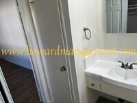 7259 Jordan Ave - 6