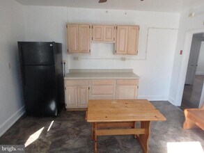 115 Harding Ave in Wilmington, DE - Building Photo - Building Photo