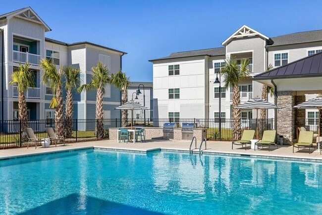 property at 1109 Augusta Dr