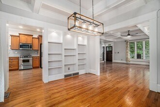891 Paoli Ave SE in Atlanta, GA - Building Photo - Building Photo