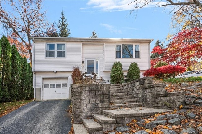 property at 40 Paolino St