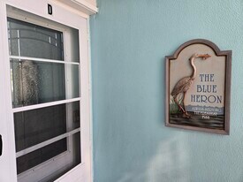 3697 42nd Way S in St. Petersburg, FL - Building Photo