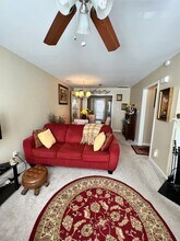 10030 Blackwell Dr in Raleigh, NC - Building Photo - Building Photo