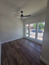 923 W Belmont St in Pensacola, FL - Building Photo - Building Photo
