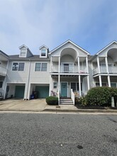 6 Windjammer Ct in Atlantic City, NJ - Building Photo - Building Photo