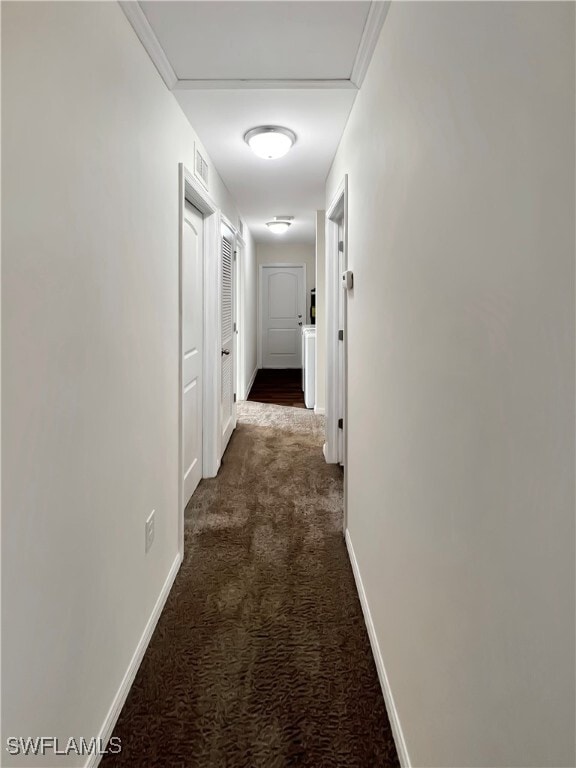 property at 18313 Gibraltar Ln