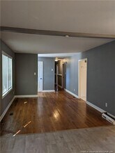 1926 Pumpkin Rd in Fayetteville, NC - Building Photo - Building Photo