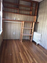 231 Corey Rd, Unit #1 in Boston, MA - Building Photo - Building Photo