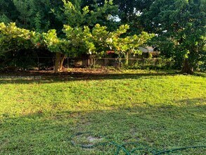 60 NW 122nd St in North Miami, FL - Building Photo - Building Photo