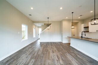 11325 Stonework Garden Ln in Houston, TX - Foto de edificio - Building Photo