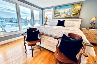 31 Atlantic Ave in Groton, CT - Building Photo - Building Photo