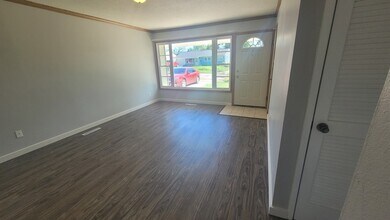 232 Boice Rd NW in Cedar Rapids, IA - Building Photo - Building Photo