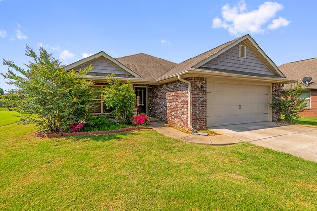505 Tidal Ct in Madison, AL - Building Photo - Building Photo