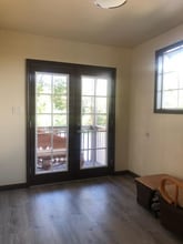 2175 Holowai Pl in Wailuku, HI - Building Photo - Building Photo