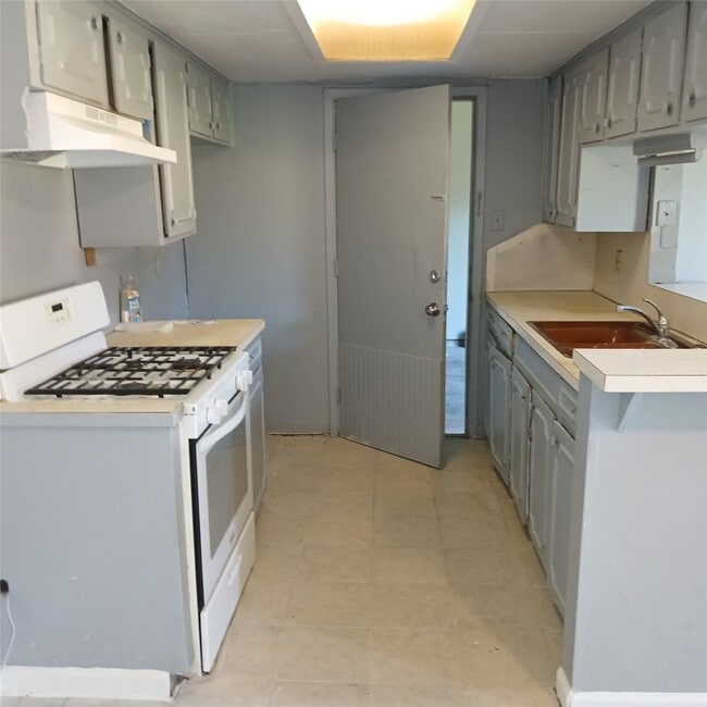 property at 11223 Spottswood Dr