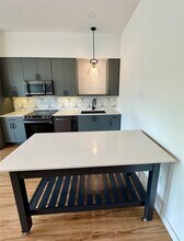 2165 Gabriels Pl in New Braunfels, TX - Building Photo - Building Photo