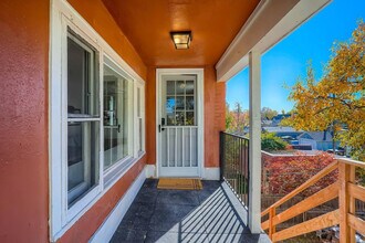 601 S Pennsylvania St-Unit -ID1026261P in Denver, CO - Building Photo - Building Photo