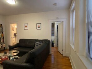 39 Joy St in Boston, MA - Building Photo - Building Photo
