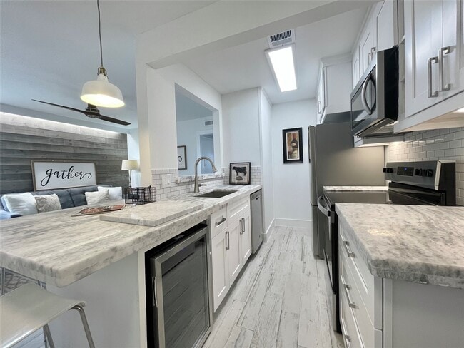 property at 1855 Portsmouth St