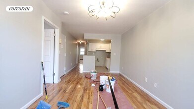 793 Jennings St in Bronx, NY - Building Photo - Building Photo