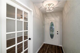 4609 Biscayne Dr in Fort Worth, TX - Building Photo - Building Photo