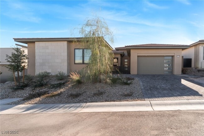 property at 11103 Rolling Vista Dr