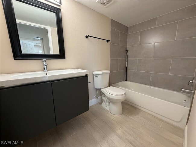 property at 5317 Summerlin Rd