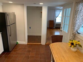 21 Pope St in Newport, RI - Building Photo - Building Photo