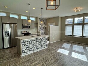 1451 W 67th Ave in Denver, CO - Building Photo - Building Photo