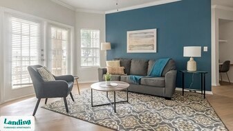 3400 Ranch Rd 620 S in Austin, TX - Building Photo