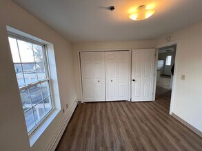 34 Lafayette St in Rochester, NH - Building Photo - Building Photo