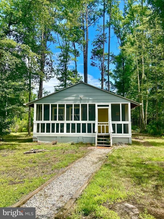 property at 250 Wildwood Rd