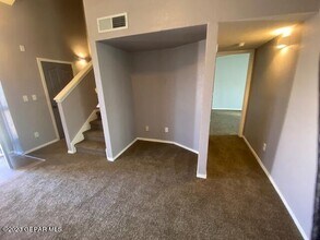 14224 Gil Reyes Dr in El Paso, TX - Building Photo - Building Photo