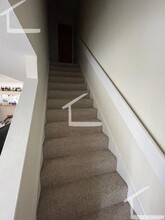 140 North Beacon St, Unit B4 in Boston, MA - Foto de edificio - Building Photo