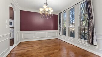 26319 Millies Creek Ln in Cypress, TX - Building Photo